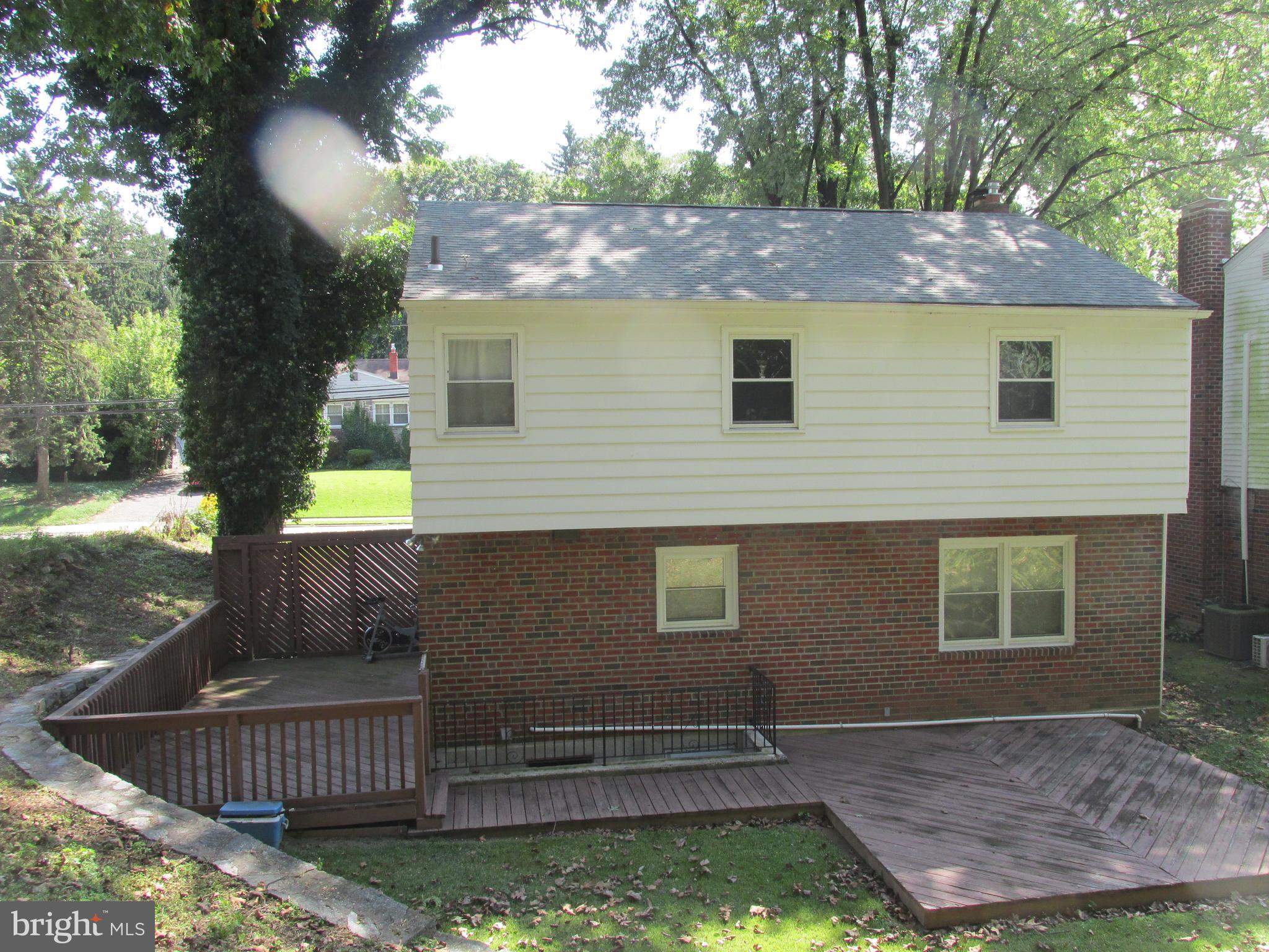 204 Glendale Road Havertown, PA 19083 - Photo 16 of 17