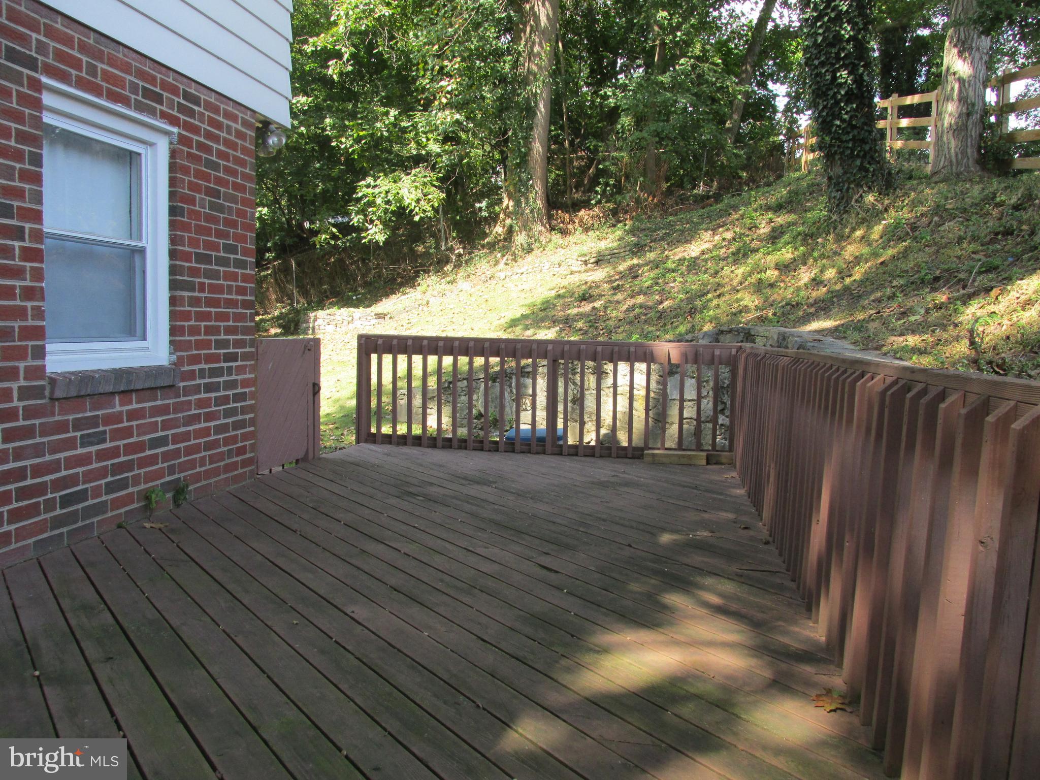 204 Glendale Road Havertown, PA 19083 - Photo 17 of 17