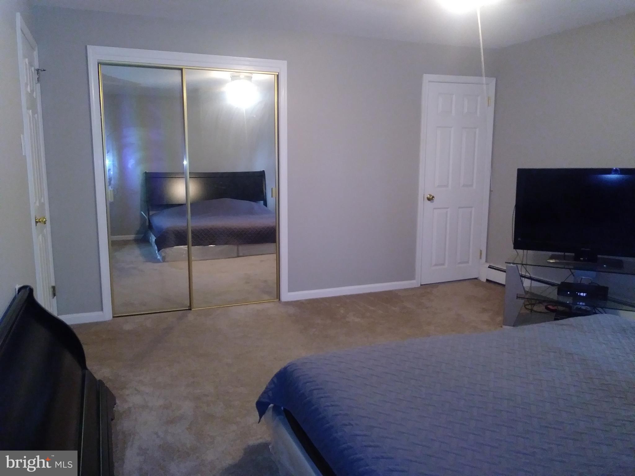 204 Glendale Road Havertown, PA 19083 - Photo 10 of 17