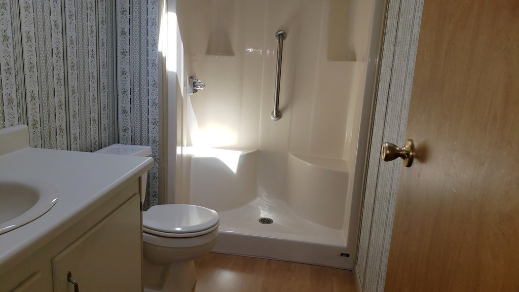 500 Mendon Road, Unit 179 Attleboro, MA 02703 - Photo 21 of 29 Gallery Image 21