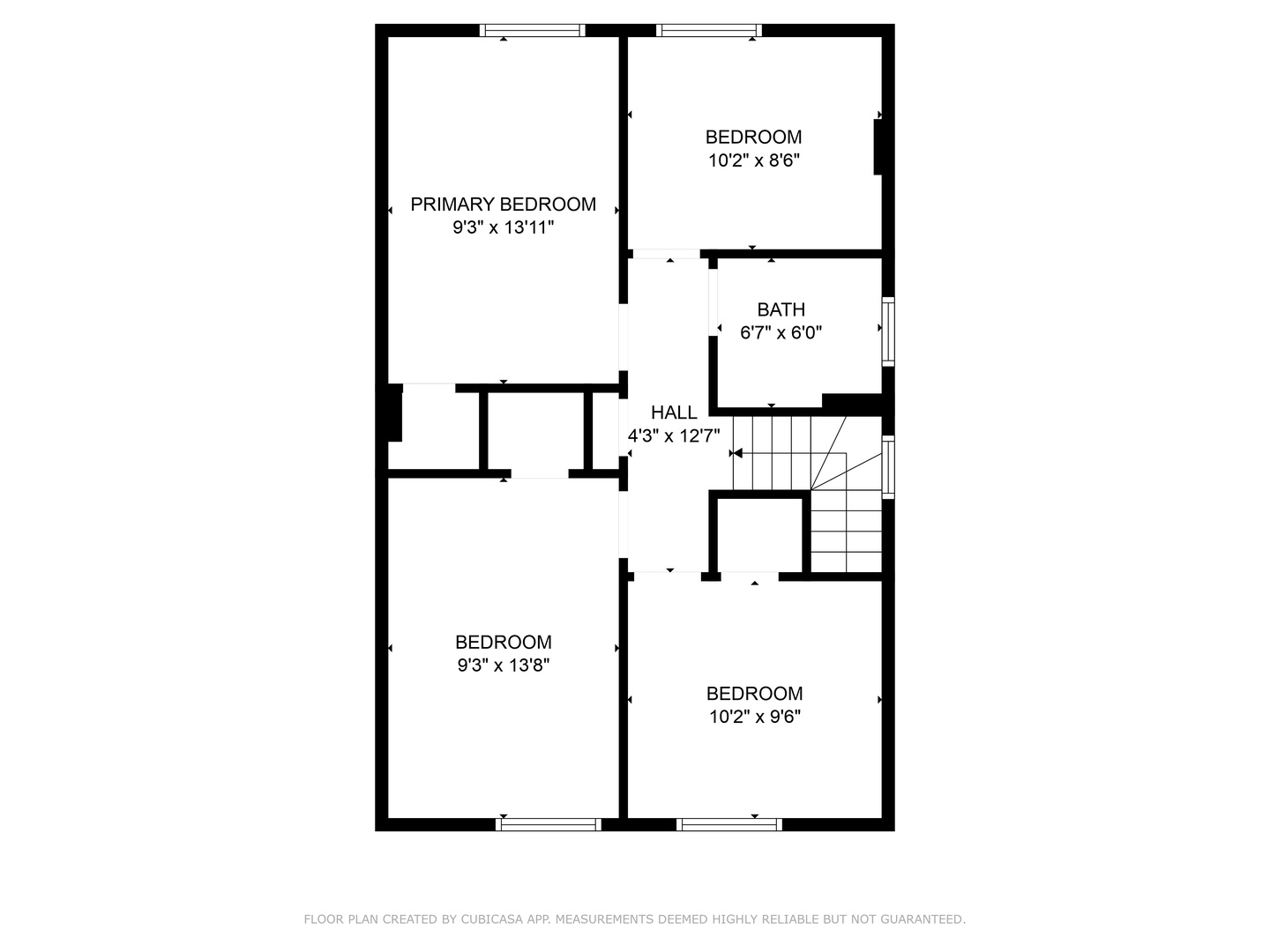 6409 South Champlain Avenue Chicago, IL 60637 - Photo 33 of 33 unknown