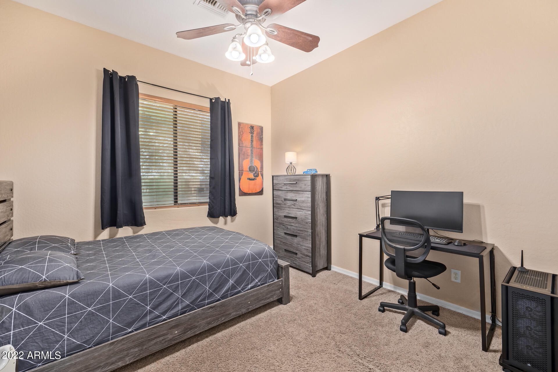 1879 North Hilton Road Apache Junction, AZ 85119 - Photo 51 of 89 44 - Hilton