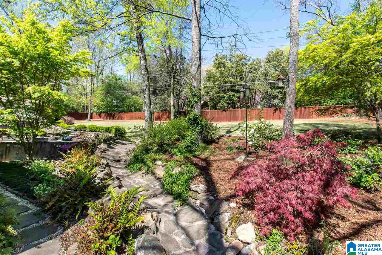 3524 Brookwood Road Birmingham, AL 35223 - Photo 36 of 44