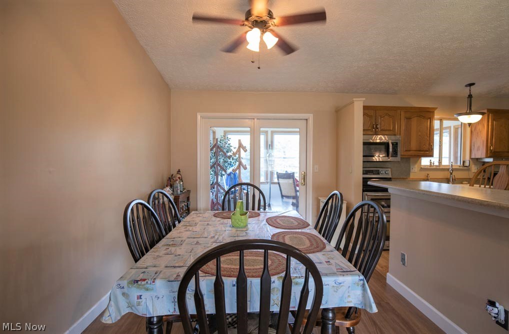 722 Rextur Drive Akron, OH 44319 - Photo 7 of 29