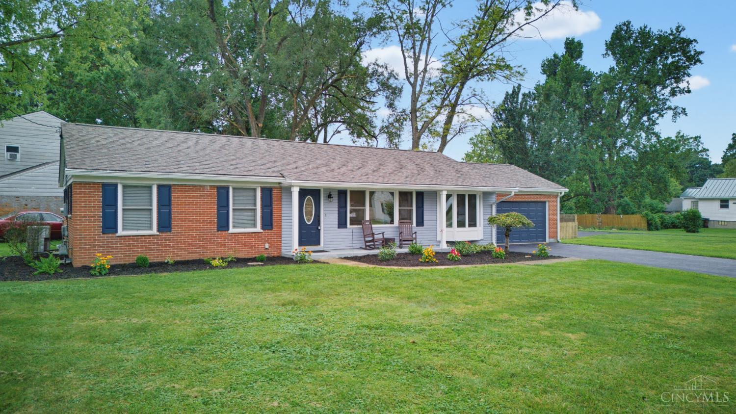 8265 Forest Road Cincinnati, OH 45255 - Photo 2 of 61 Gallery Image 2
