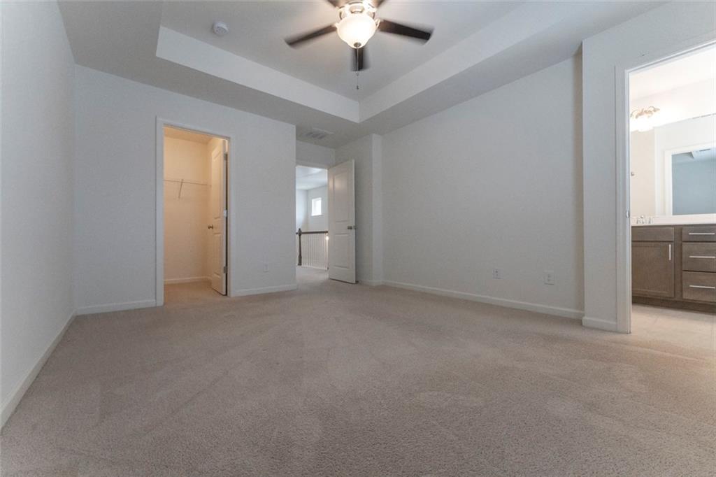 898 Ambient Way, Unit 898 Atlanta, GA 30331 - Photo 16 of 24
