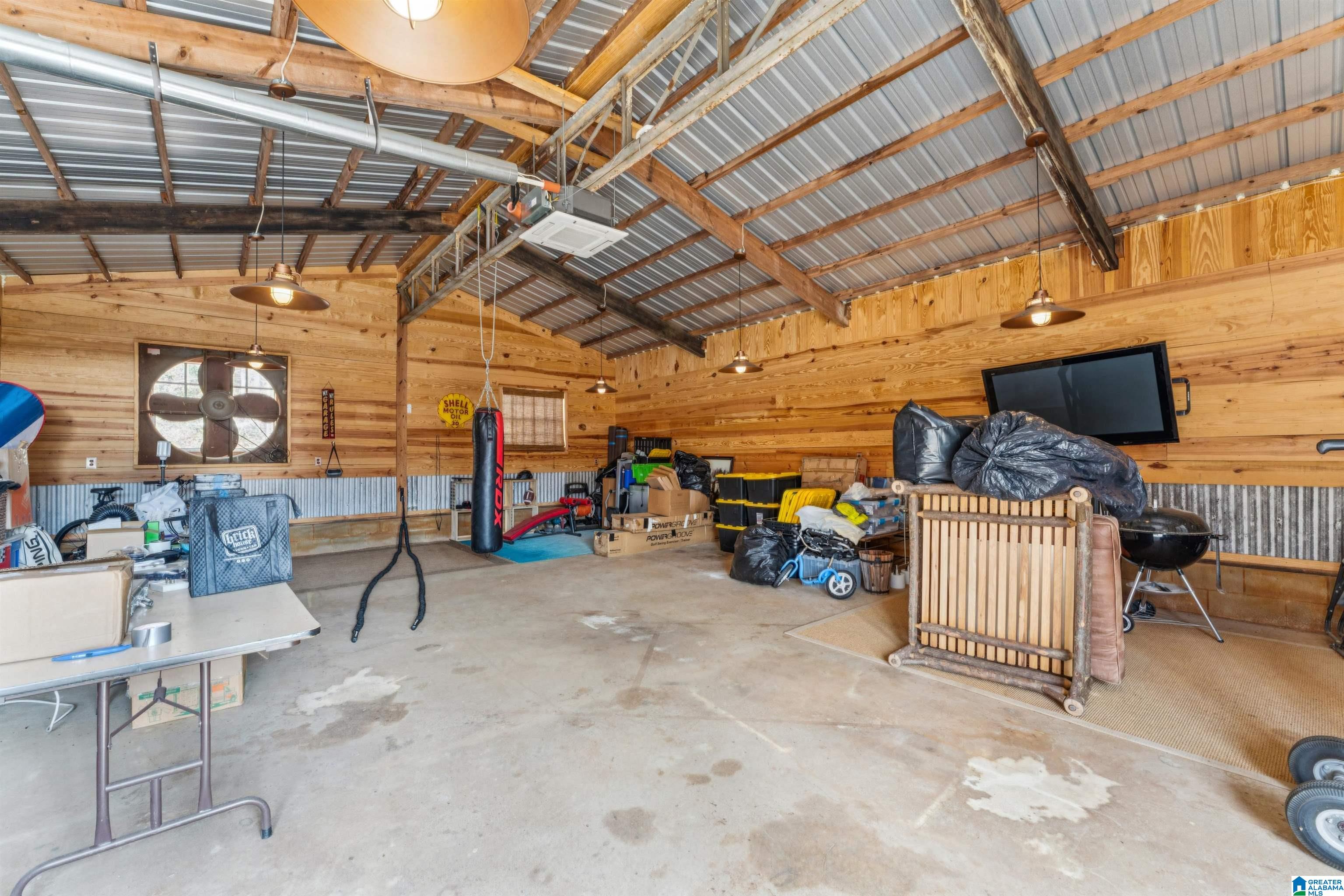 344 Gulf Ridge Drive Jasper, AL 35504 - Photo 66 of 67