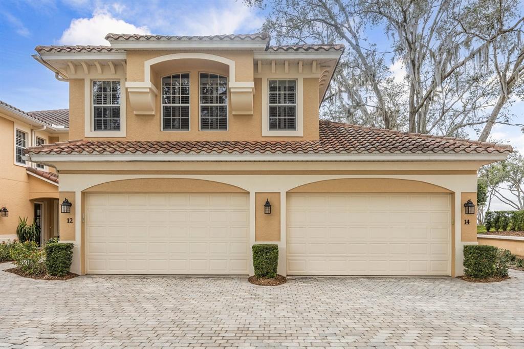 14 Camino Real Unit 14