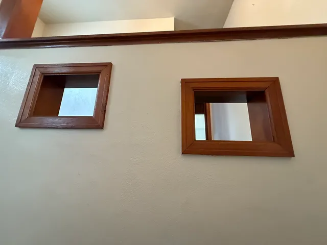 $155,000 | 909 North Hennepin Avenue, Dixon, IL 61021