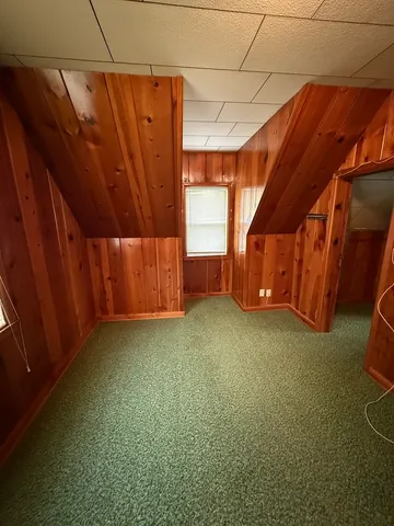 $155,000 | 909 North Hennepin Avenue, Dixon, IL 61021