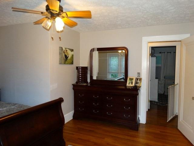 27 Lyndale Road Fort Mitchell, KY 41017 - Photo 21 of 30 Gallery Image 21