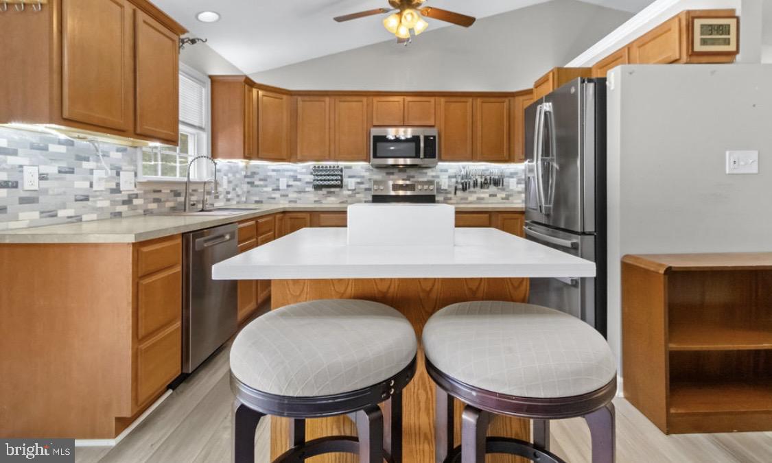 262 Rolando Drive Colonial Beach, VA 22443 - Photo 15 of 30