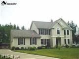 5684 Ryan Road Medina, OH 44256 - Photo 1 of 1 Gallery Image 1