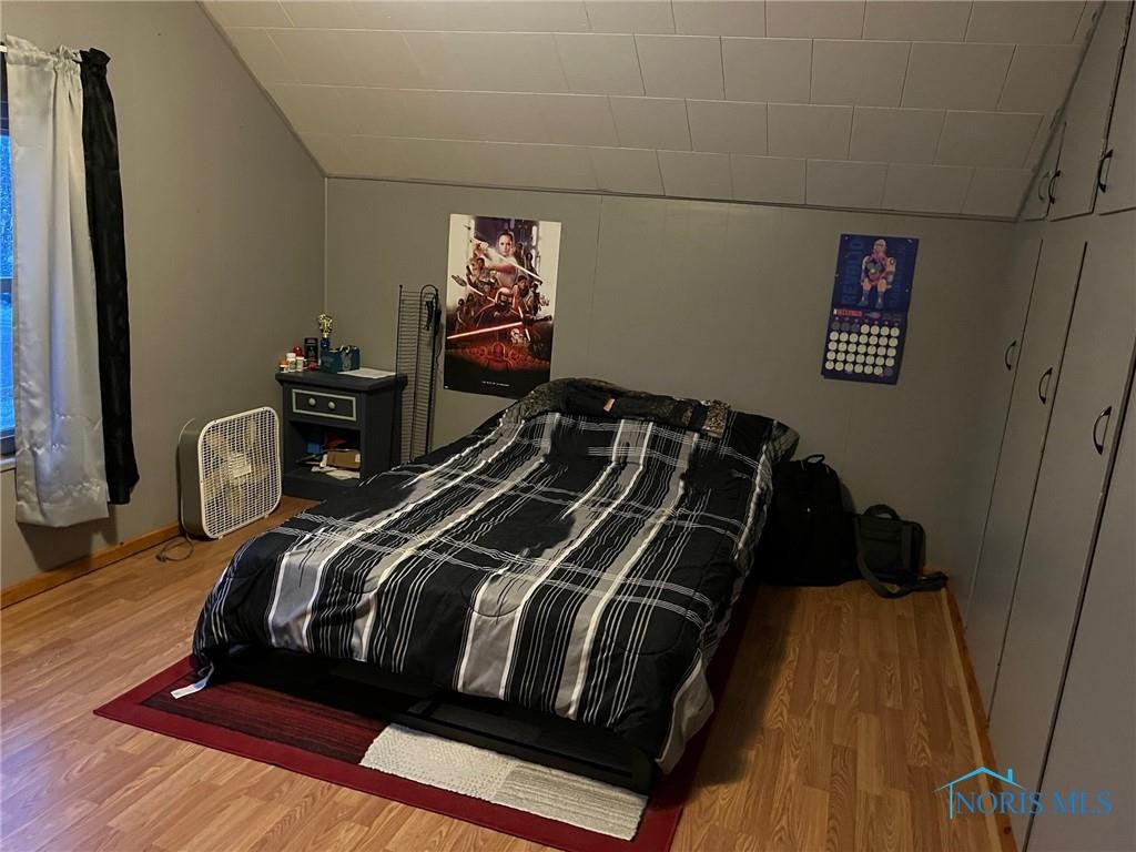 28147 Blanchard Road Defiance, OH 43512 - Photo 15 of 34 Gallery Image 15