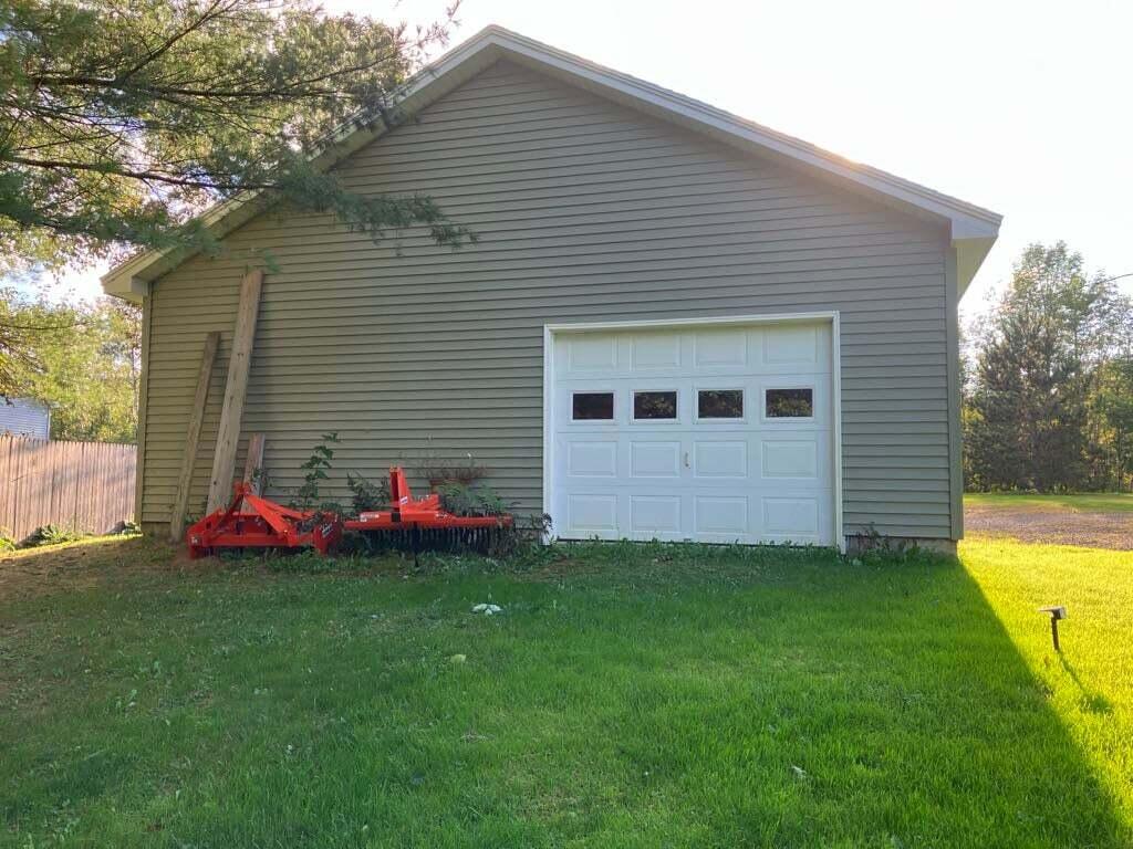 135 Williams Road Newport, ME 04953 - Photo 6 of 43 att.IZOfeXTOgOklvEeMZb5OeJNPi_O0Dh1KhvgN