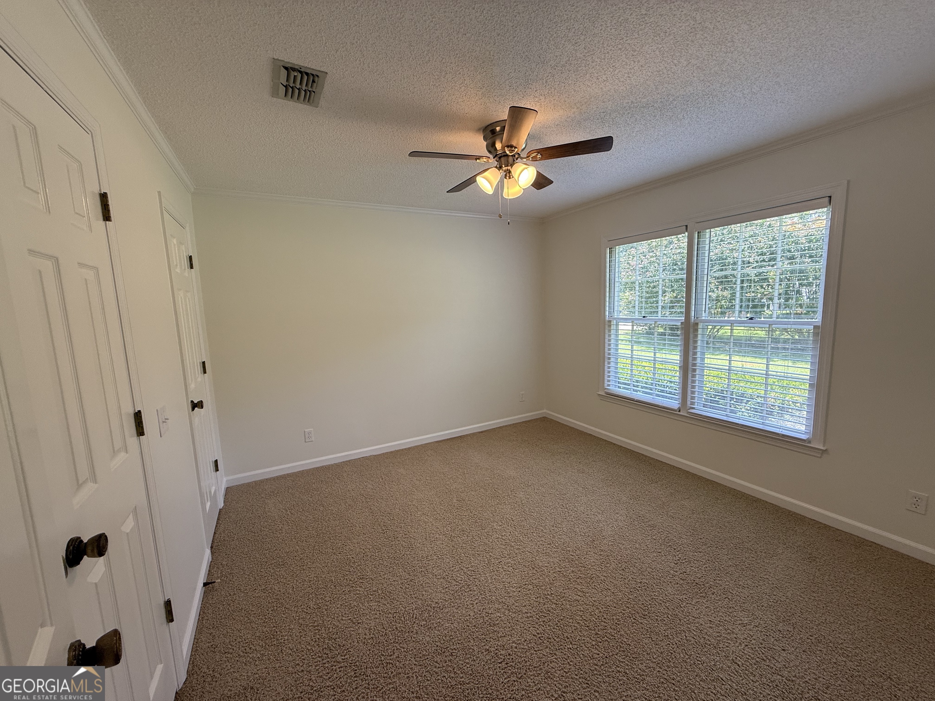 1310 Old Summerville Road Northwest Rome, GA 30165 - Photo 22 of 48
