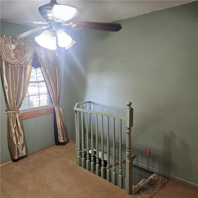 903 Roncelli Road Lexington, MO 64067 - Photo 24 of 48 Gallery Image 24