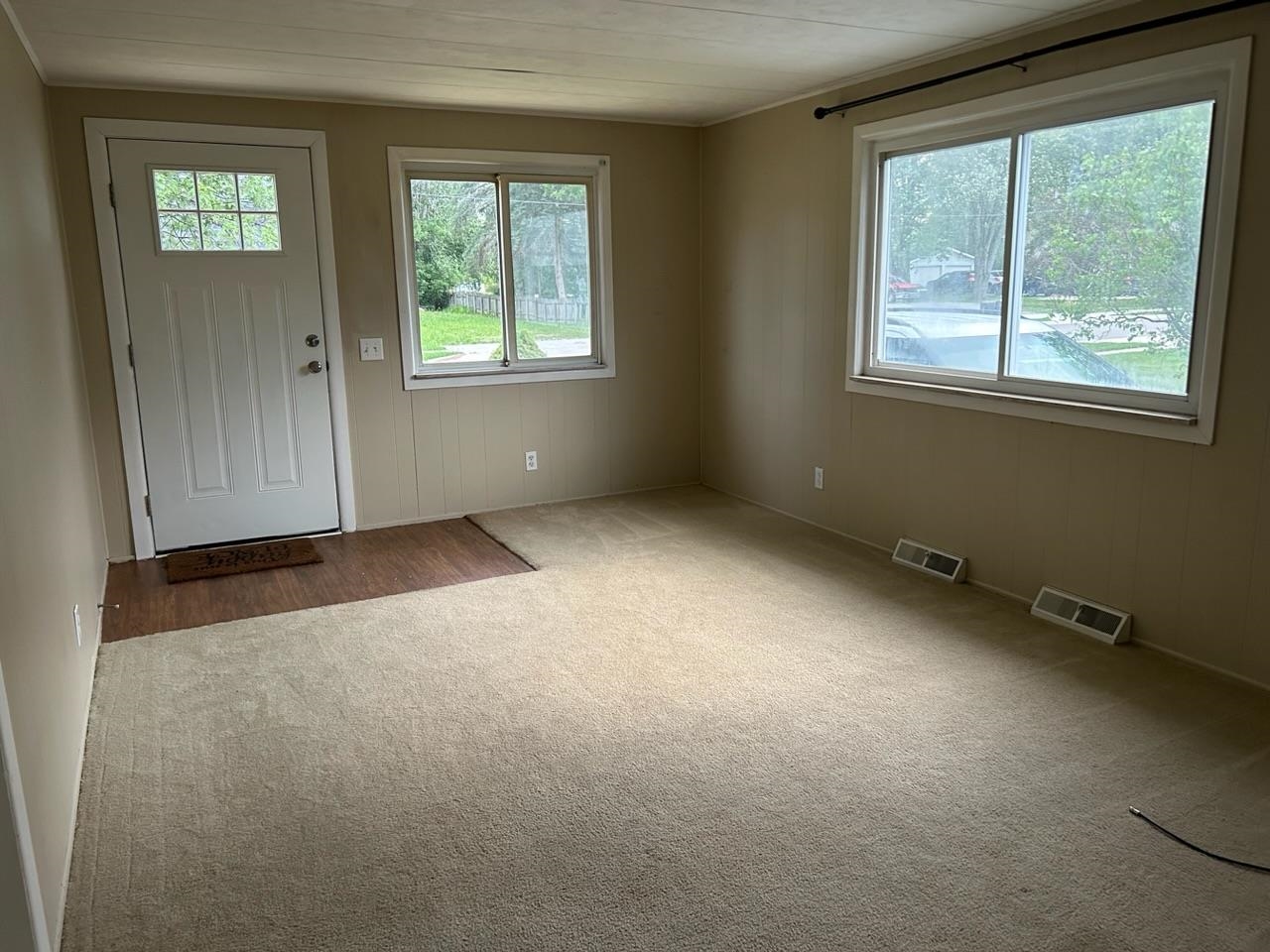 211 Glidden Road Beaverton, MI 48612 - Photo 5 of 15