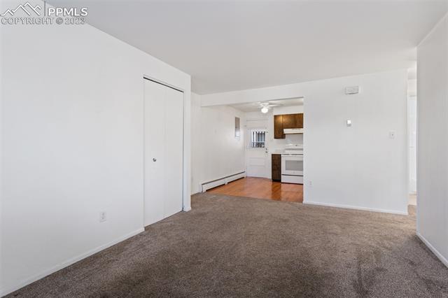 4230 Forrest Hill Road Colorado Springs, CO 80907 - Photo 25 of 47 Unit 2