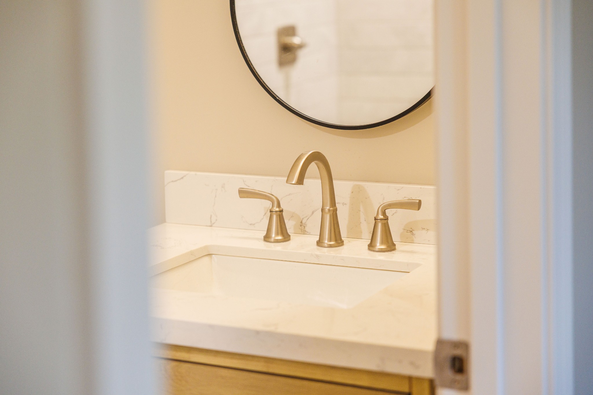 4543 South Creek Road Cookeville, TN 38506 - Photo 20 of 47