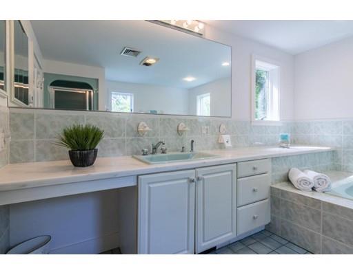 2 Smith Neck Road Orleans, MA 02653 - Photo 15 of 30