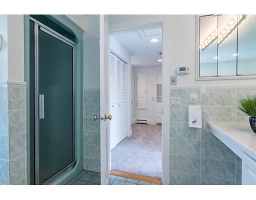 2 Smith Neck Road Orleans, MA 02653 - Photo 17 of 30