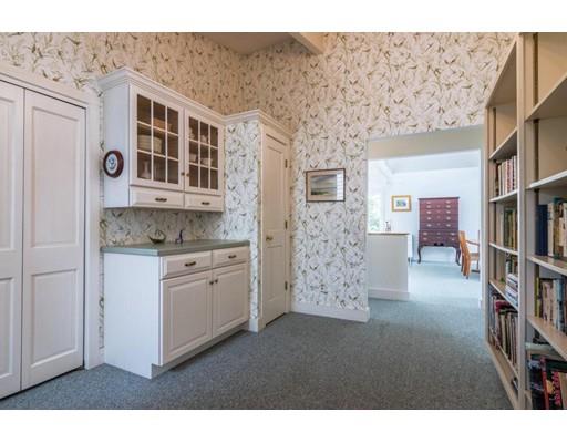 2 Smith Neck Road Orleans, MA 02653 - Photo 18 of 30