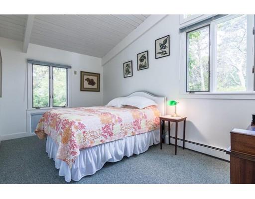 2 Smith Neck Road Orleans, MA 02653 - Photo 19 of 30