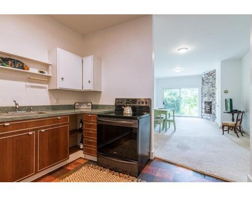 2 Smith Neck Road Orleans, MA 02653 - Photo 21 of 30