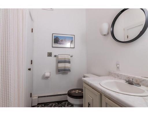 2 Smith Neck Road Orleans, MA 02653 - Photo 25 of 30