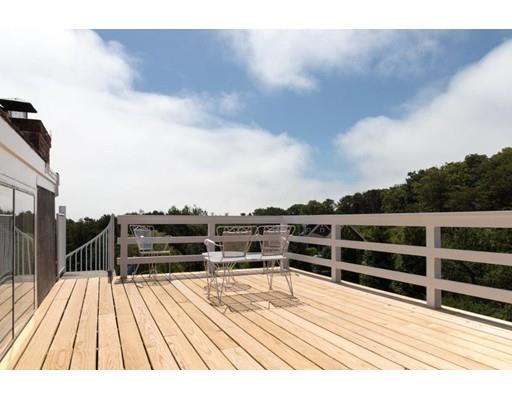 2 Smith Neck Road Orleans, MA 02653 - Photo 29 of 30