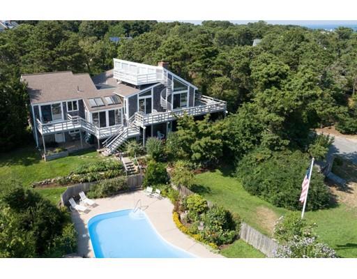 2 Smith Neck Road Orleans, MA 02653 - Photo 3 of 30