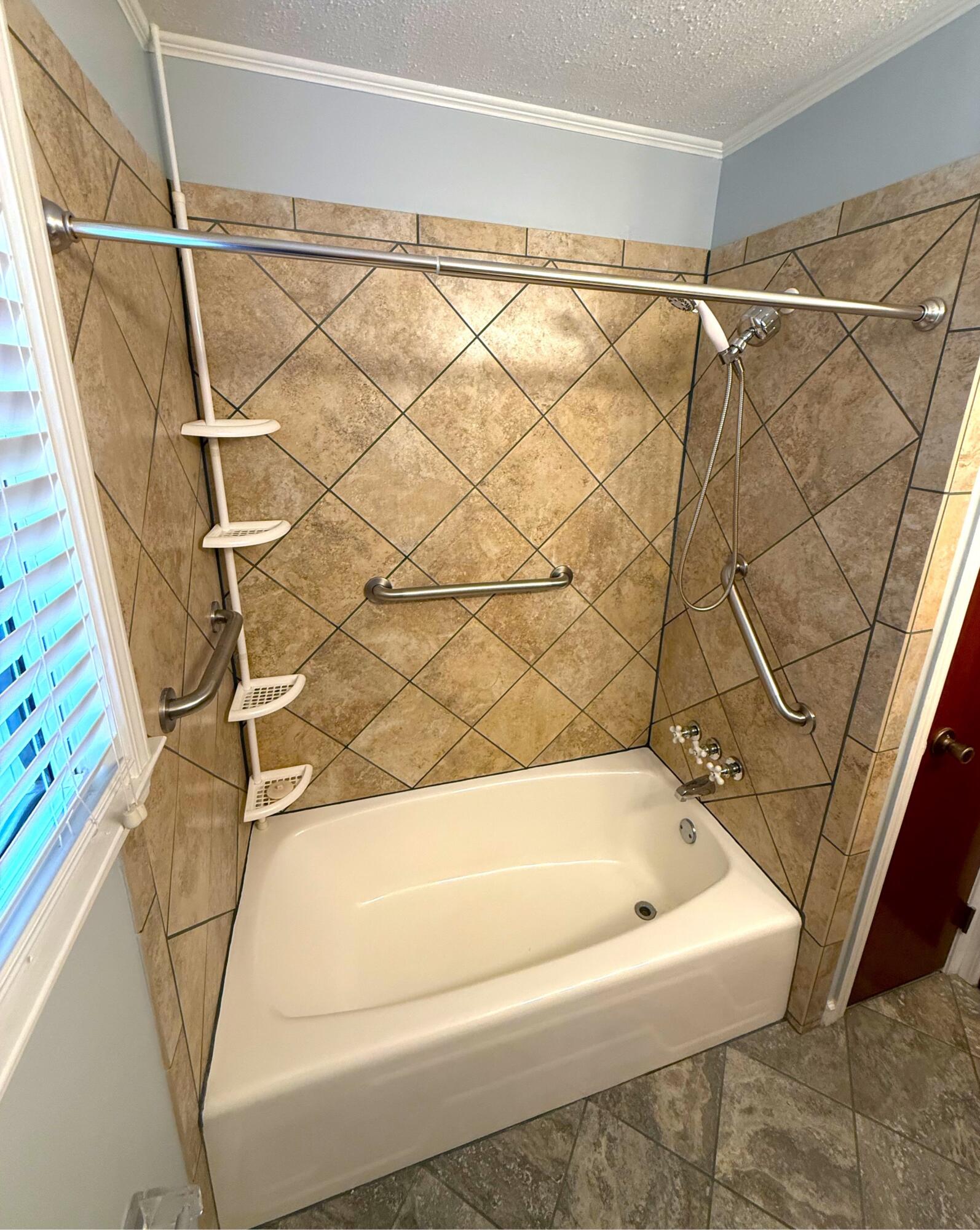 302 Lee Street Sumter, SC 29150 - Photo 25 of 25 19A