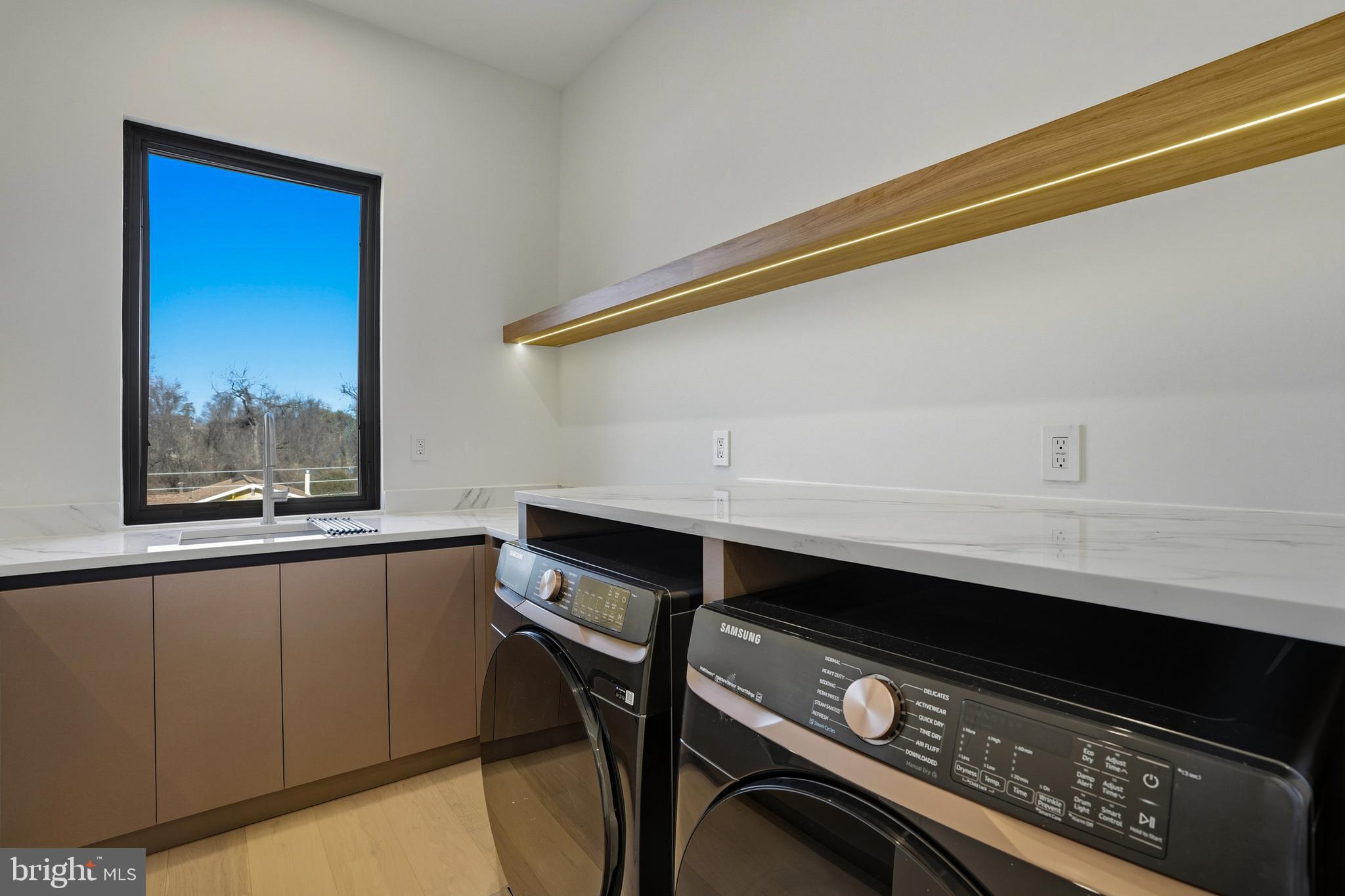 7103 Westbury Road McLean, VA 22101 - Photo 63 of 91