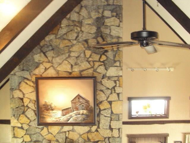 7933 Stoltz Road Greenville, OH 45331 - Photo 19 of 51 Gallery Image 19