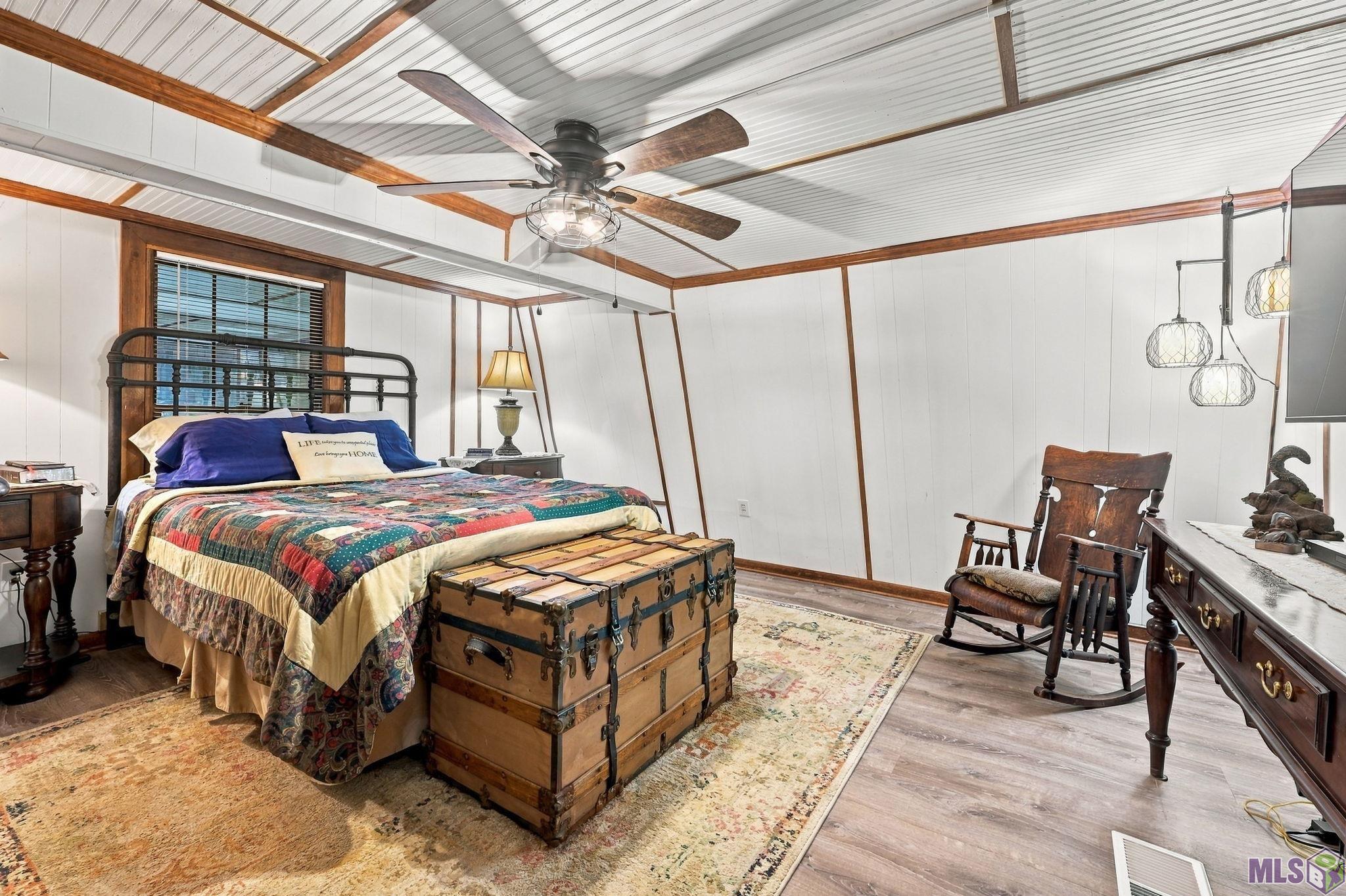 2256 Dawson Road Jackson, LA 70748 - Photo 16 of 46 Gallery Image 16