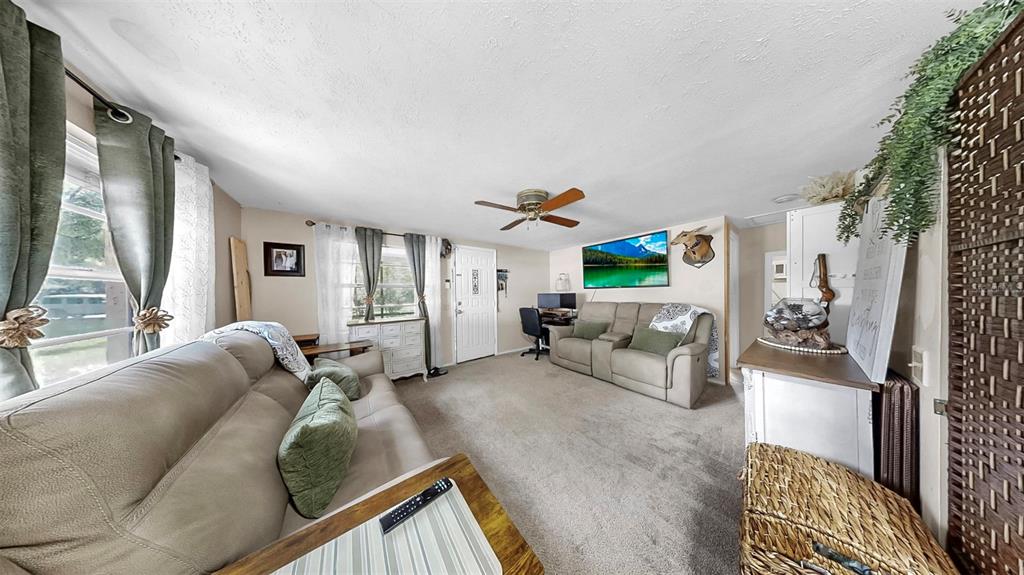 1753 Ranchette Road Wesley Chapel, FL 33543 - Photo 51 of 60 Gallery Image 51