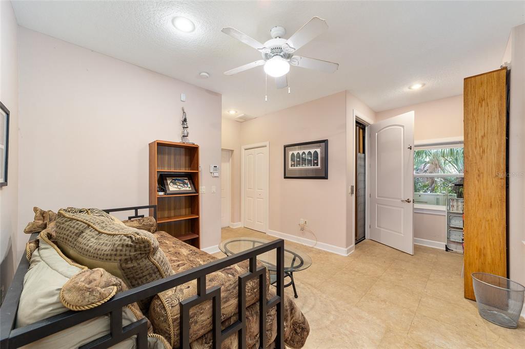 2299 North Bayou Point Inverness, FL 34453 - Photo 10 of 62