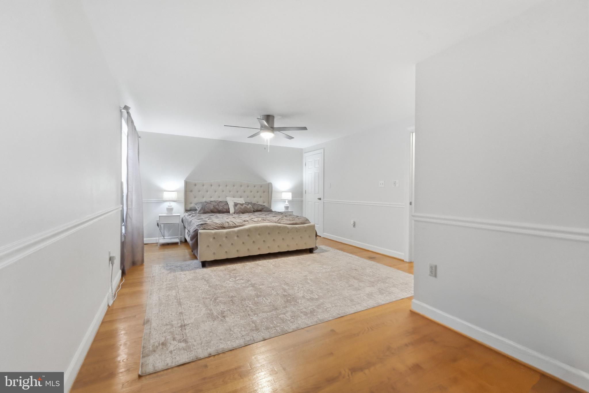 1530 Compton Hollow Road Rileyville, VA 22650 - Photo 24 of 60 Gallery Image 24