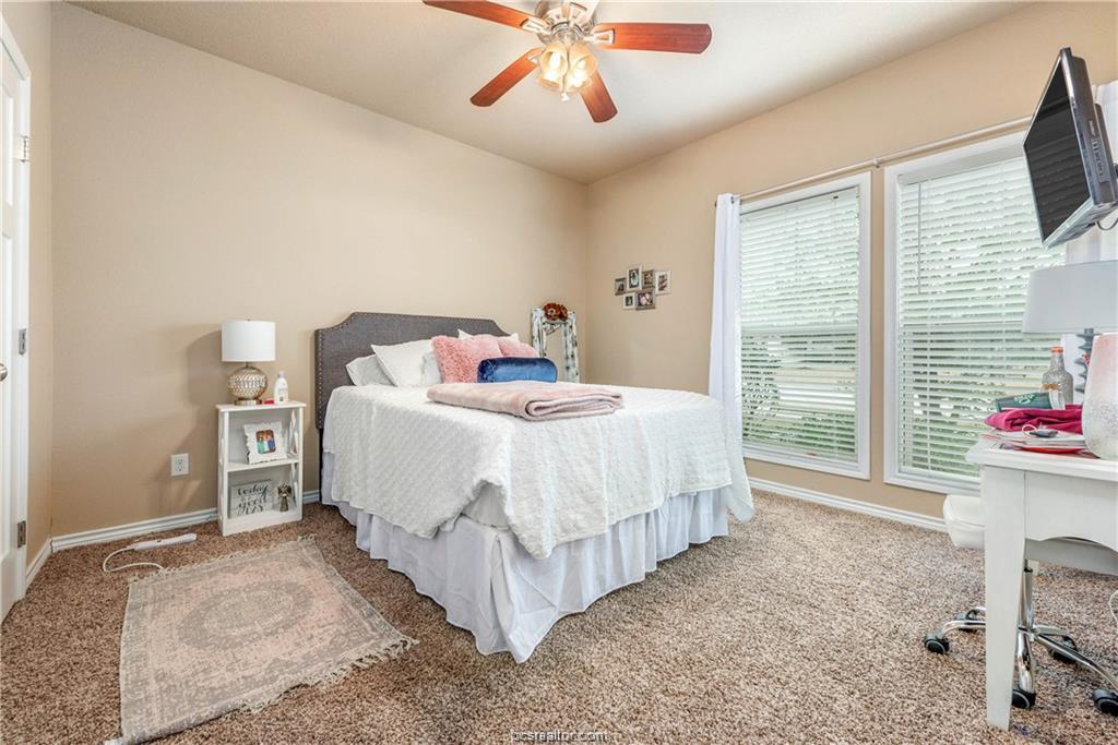 3607 Haverford Road College Station, TX 77845 - Photo 11 of 24