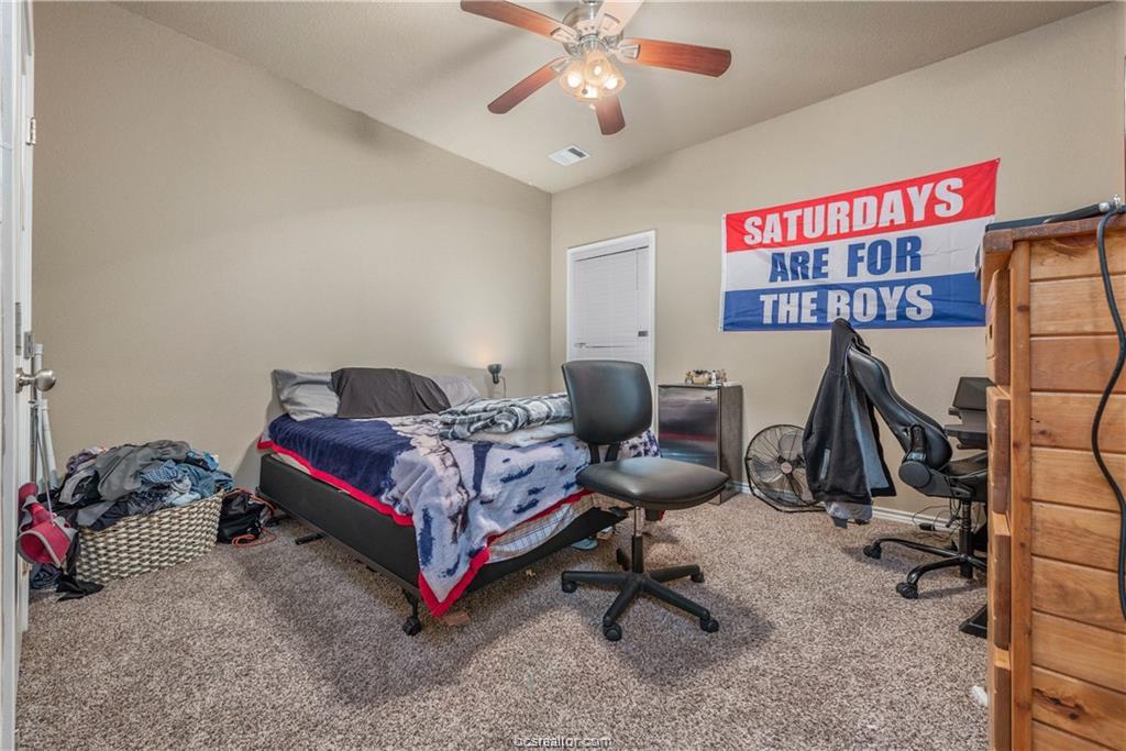 3607 Haverford Road College Station, TX 77845 - Photo 13 of 24
