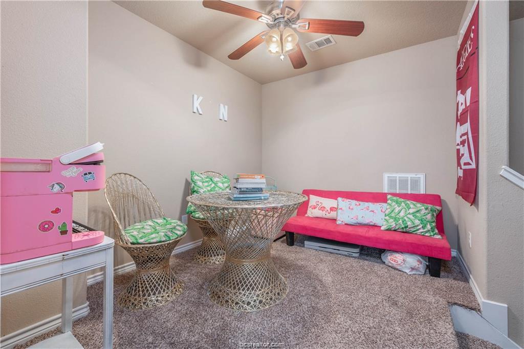 3607 Haverford Road College Station, TX 77845 - Photo 17 of 24