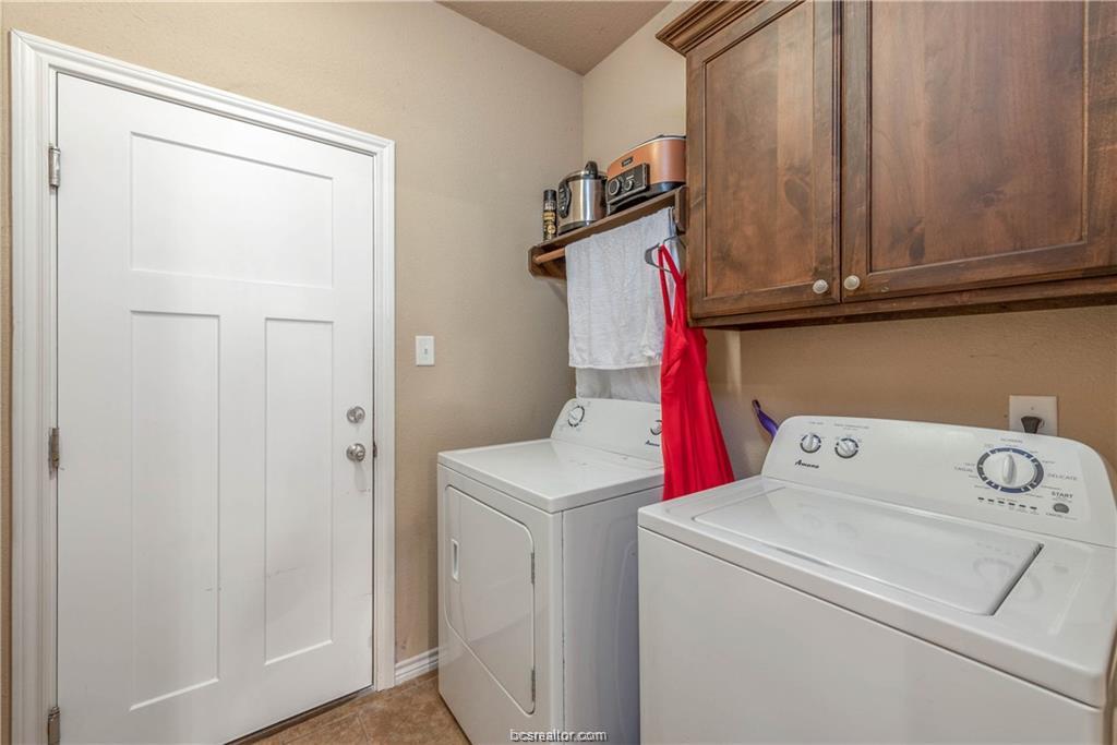 3607 Haverford Road College Station, TX 77845 - Photo 20 of 24