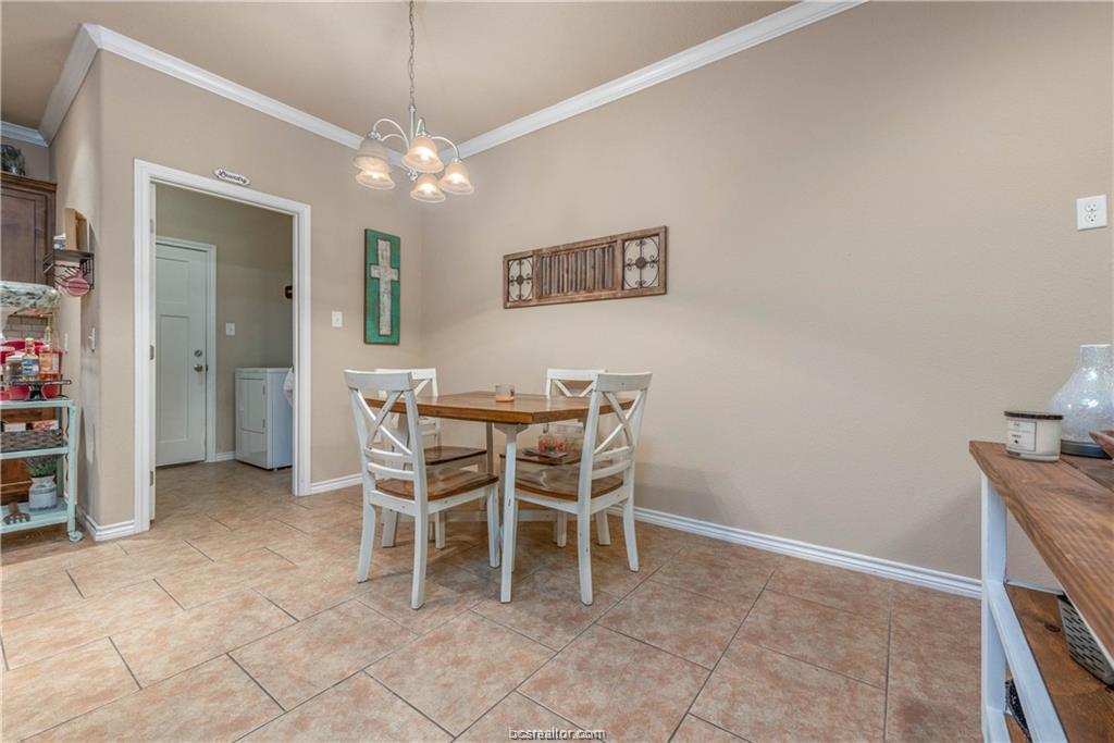 3607 Haverford Road College Station, TX 77845 - Photo 6 of 24
