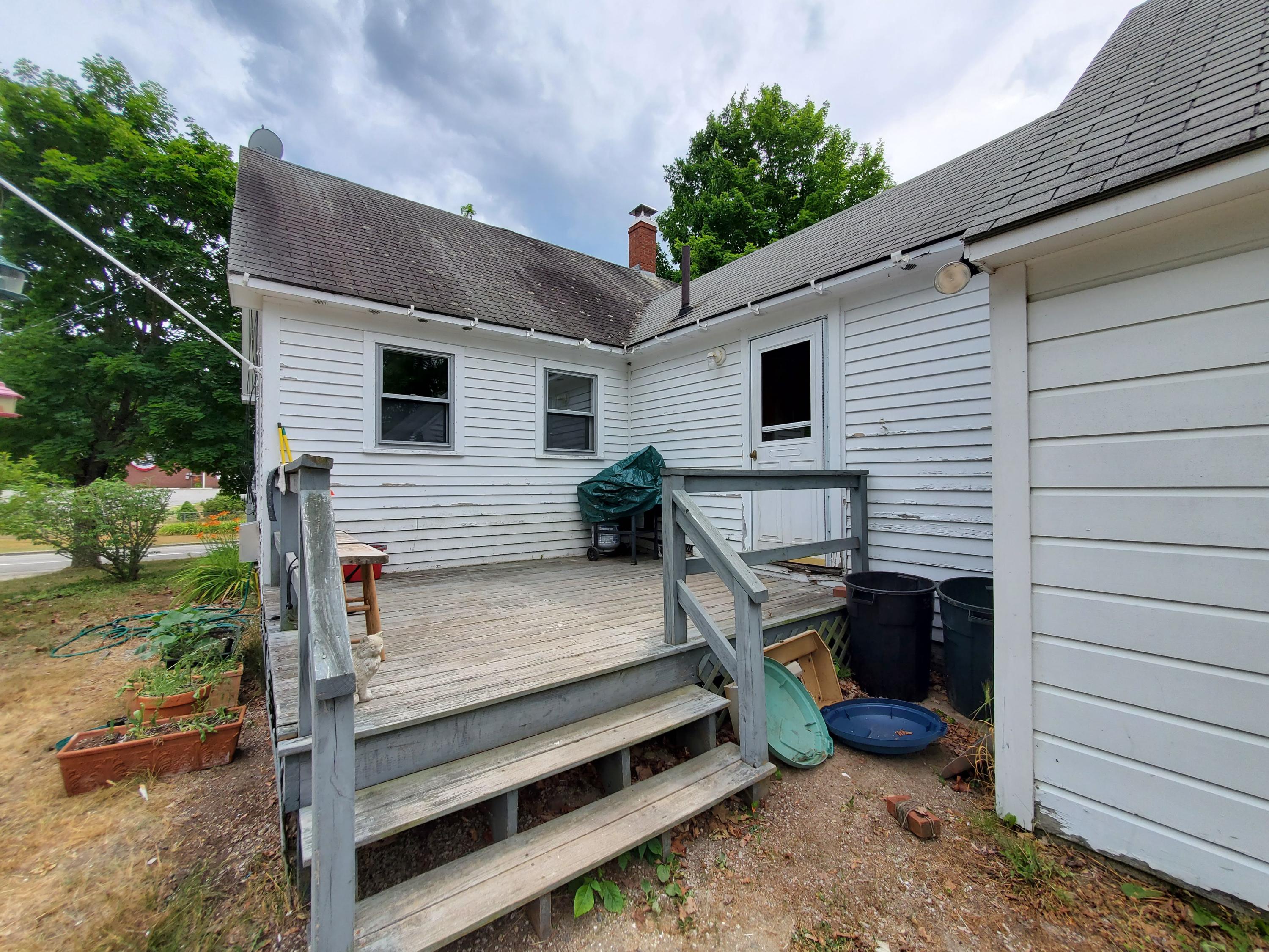 636 Water Street Newfield, ME 04095 - Photo 5 of 63 20200628_151527
