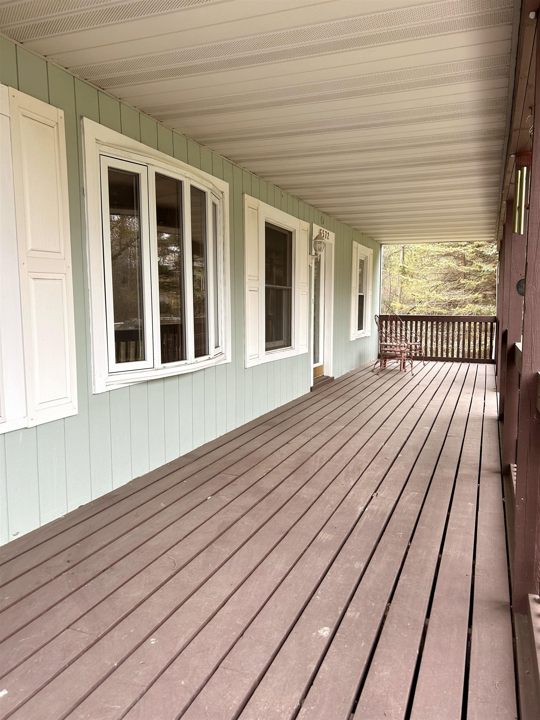 6572 South Mission Road Mount Pleasant, MI 48858 - Photo 56 of 61