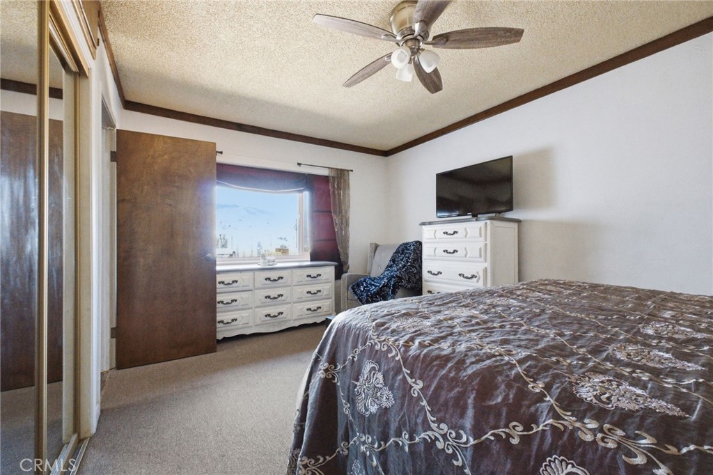 9200 Reche Canyon Road Colton, CA 92324 - Photo 15 of 28