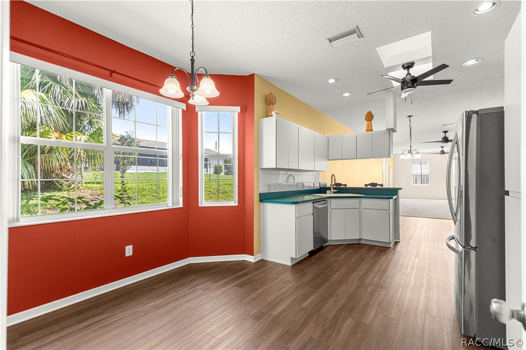 3309 South Highgate Point Inverness, FL 34452 - Photo 38 of 50 Gallery Image 38