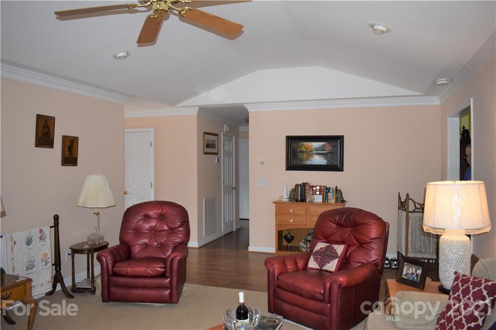 1211 Overhill Road Salisbury, NC 28144 - Photo 14 of 39 Gallery Image 14
