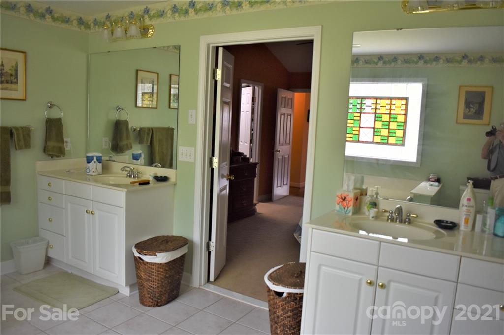1211 Overhill Road Salisbury, NC 28144 - Photo 22 of 39 Gallery Image 22